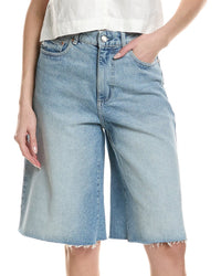 Dl1961 Lucila Vintage Light Short
