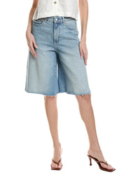 Dl1961 Lucila Vintage Light Short