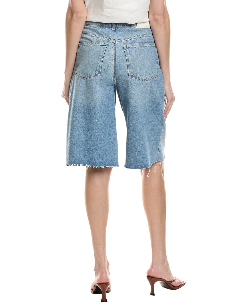 Dl1961 Lucila Vintage Light Short