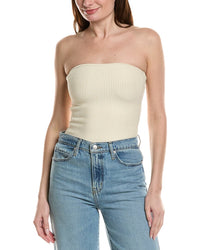 Dl1961 Tube Top