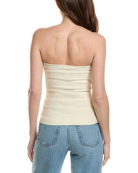 Dl1961 Tube Top