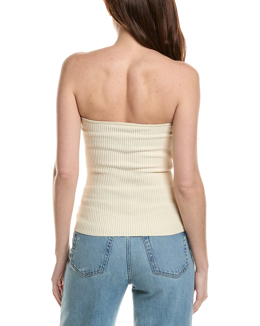 Dl1961 Tube Top