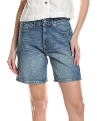 Dl1961 Taylor North Lake Short