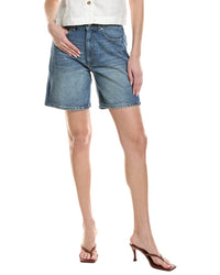 Dl1961 Taylor North Lake Short