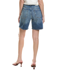 Dl1961 Taylor North Lake Short