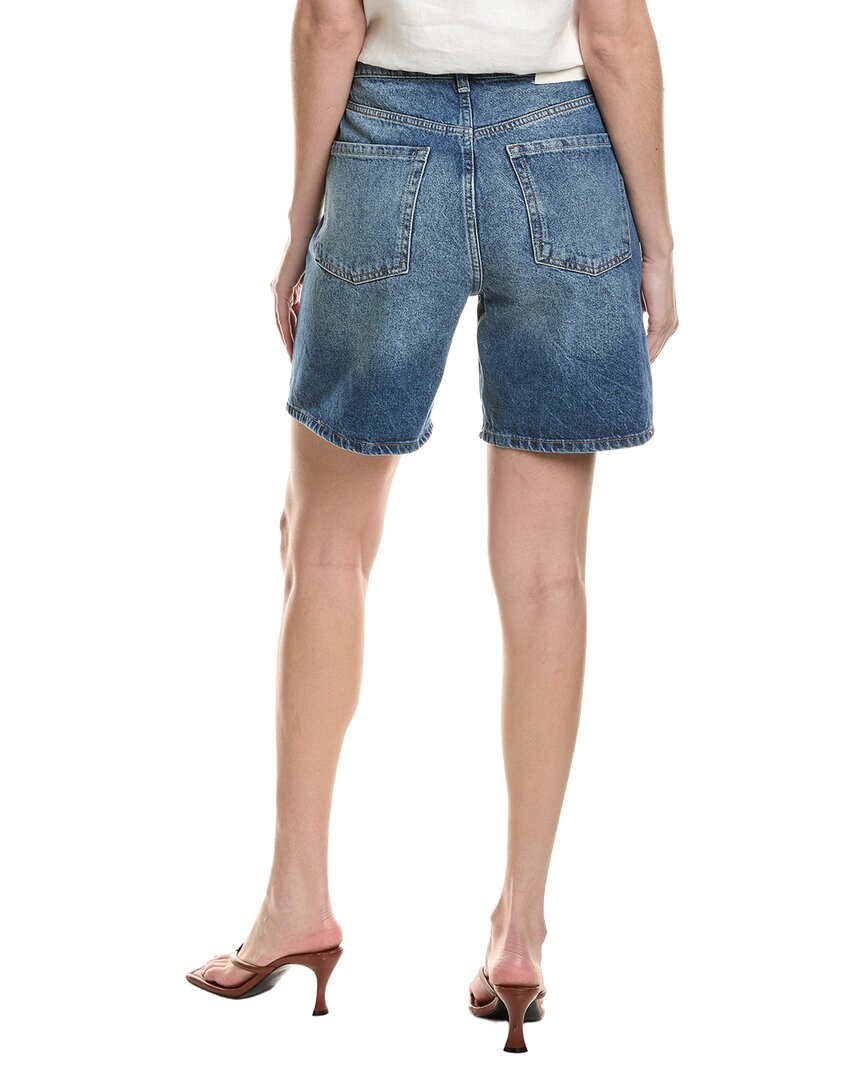 Dl1961 Taylor North Lake Short