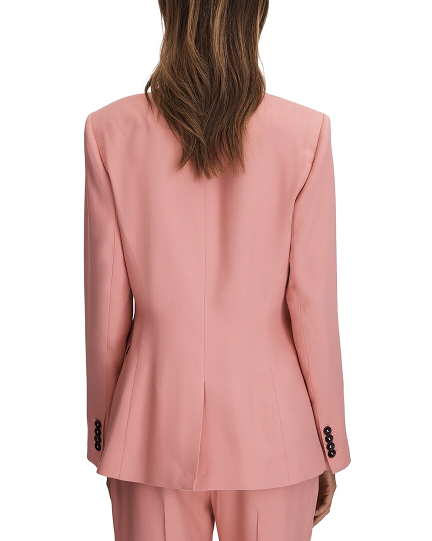 Reiss Tailoring Jacket