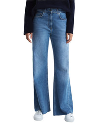 Reiss Fashion Fit