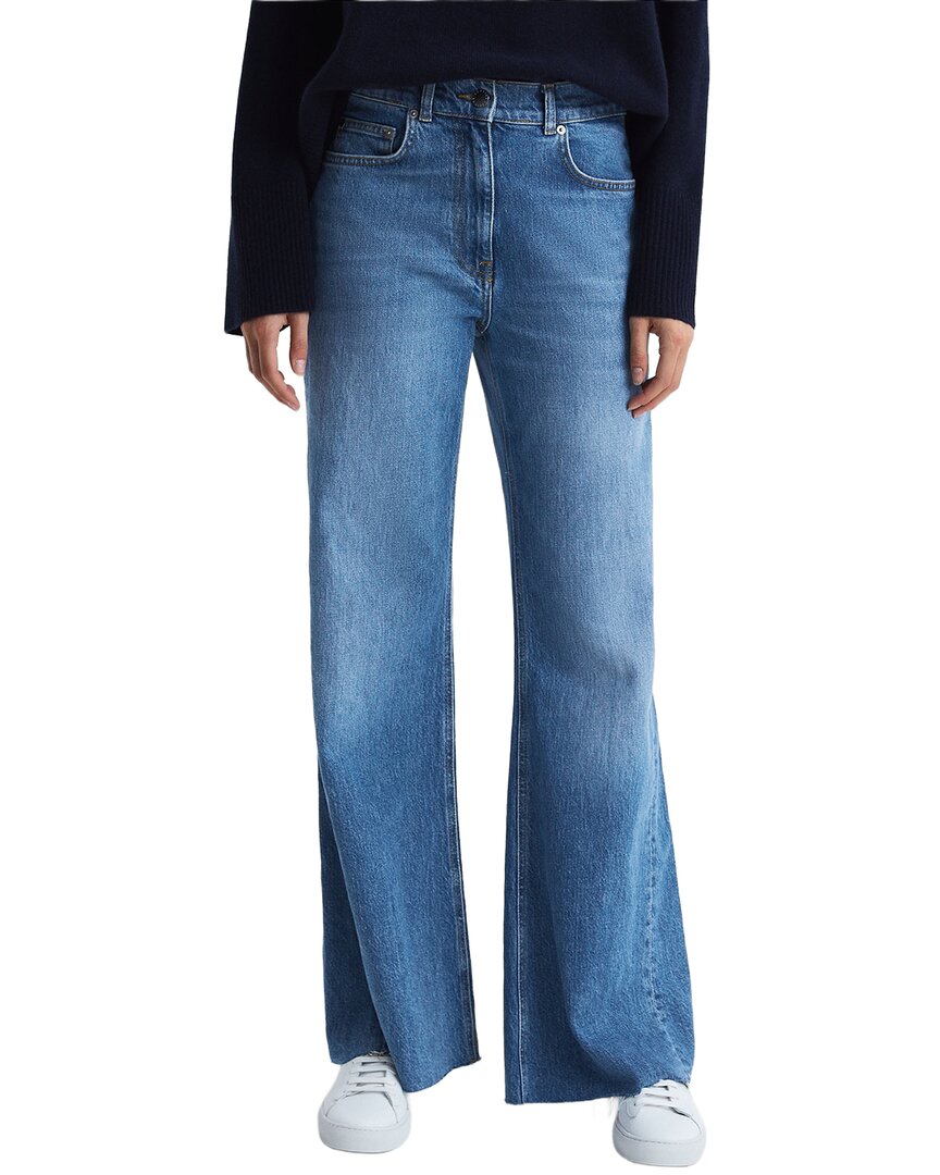Reiss Fashion Fit