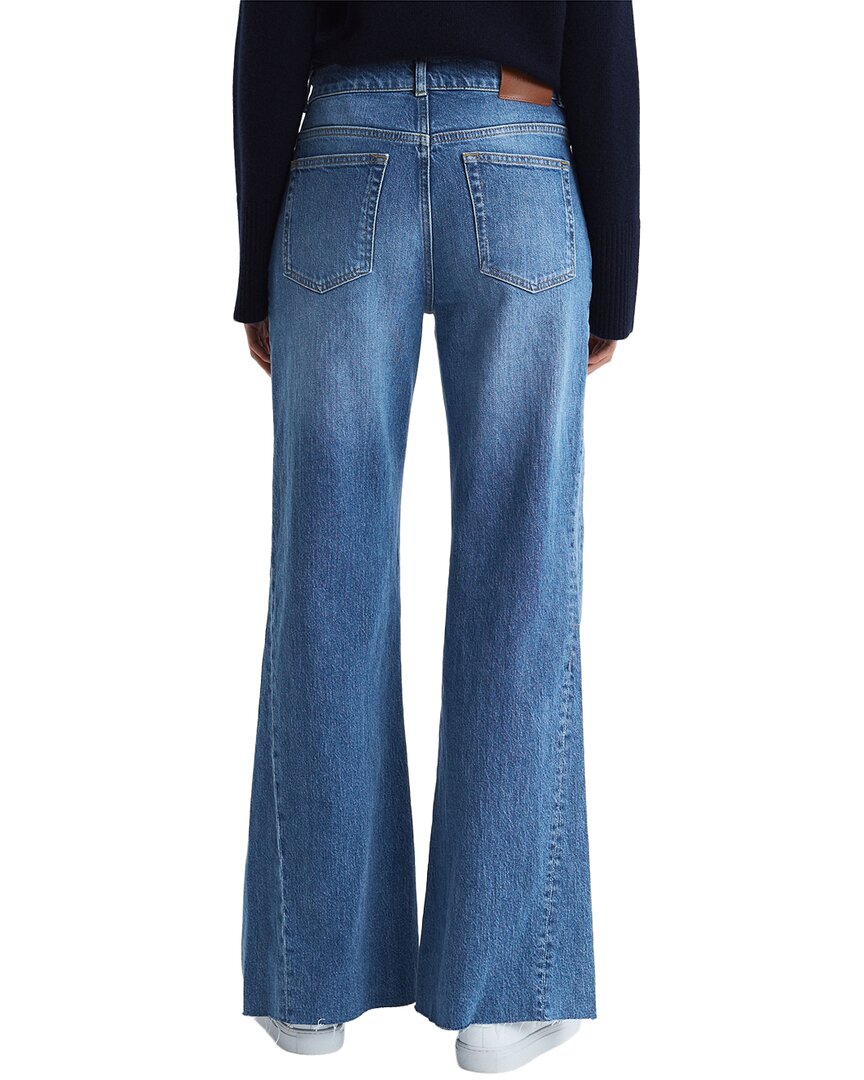 Reiss Fashion Fit