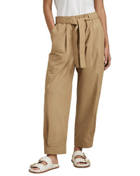 Reiss Tapered Trouser