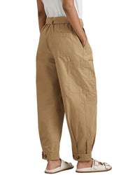 Reiss Tapered Trouser