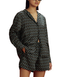 Reiss Shirt