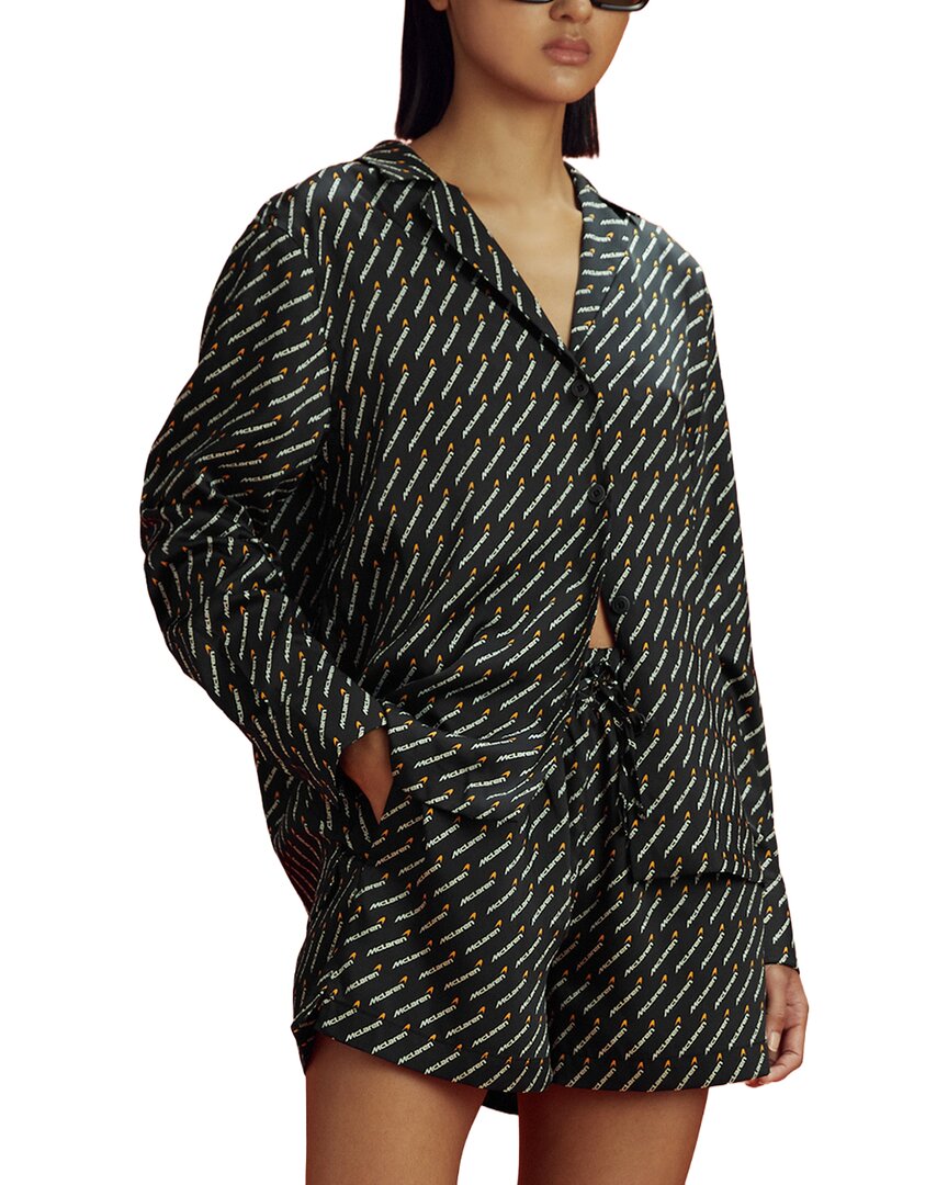 Reiss Shirt