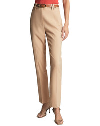 Reiss Reiss Mixer Trouser