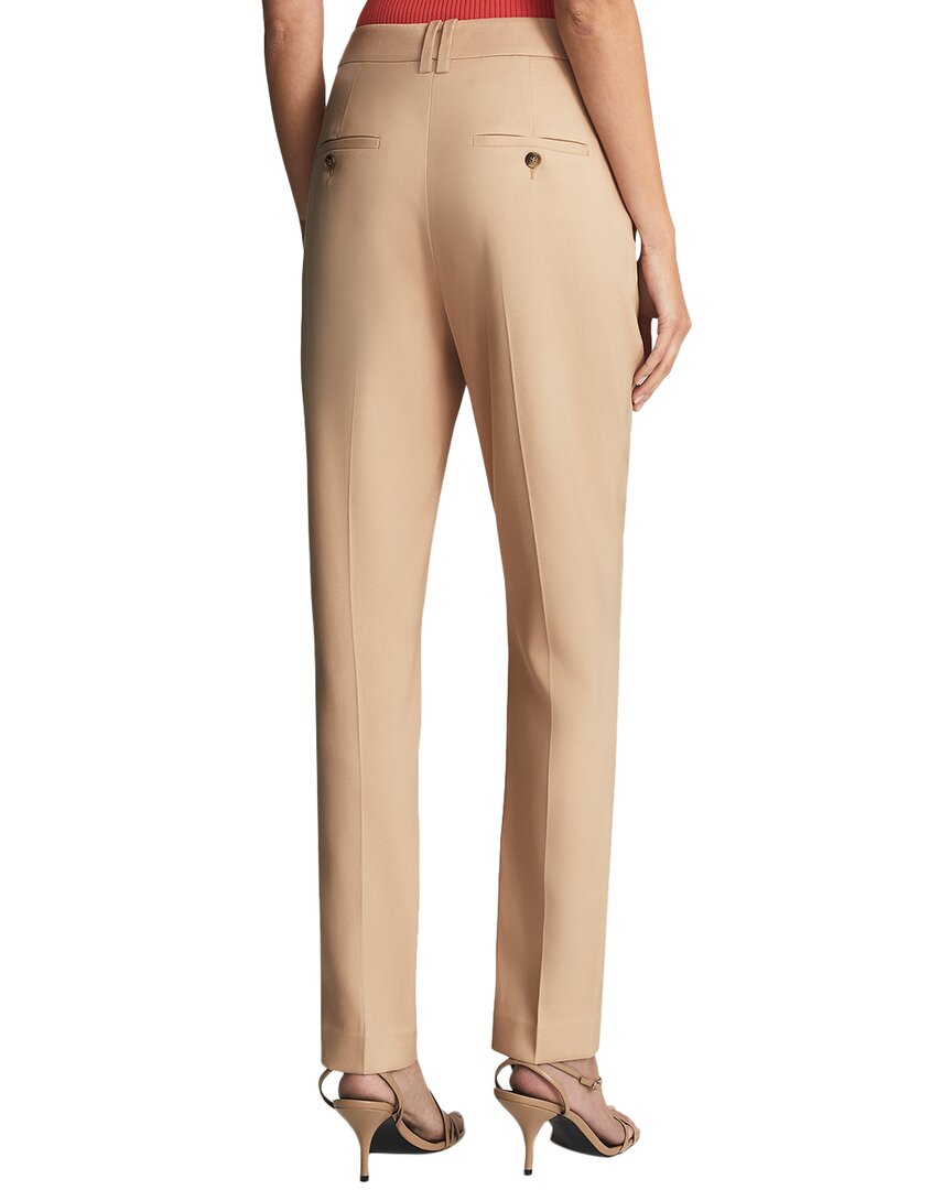 Reiss Reiss Mixer Trouser