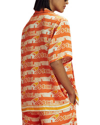 Reiss Shirt