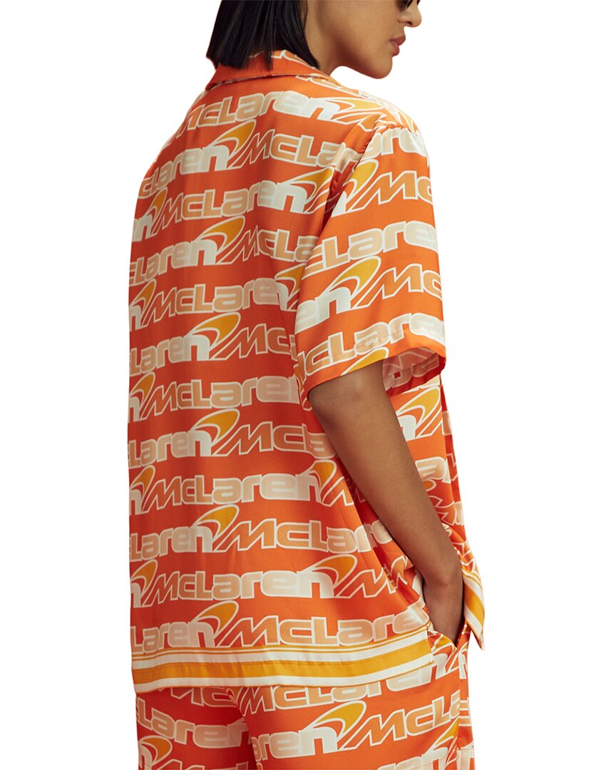 Reiss Shirt