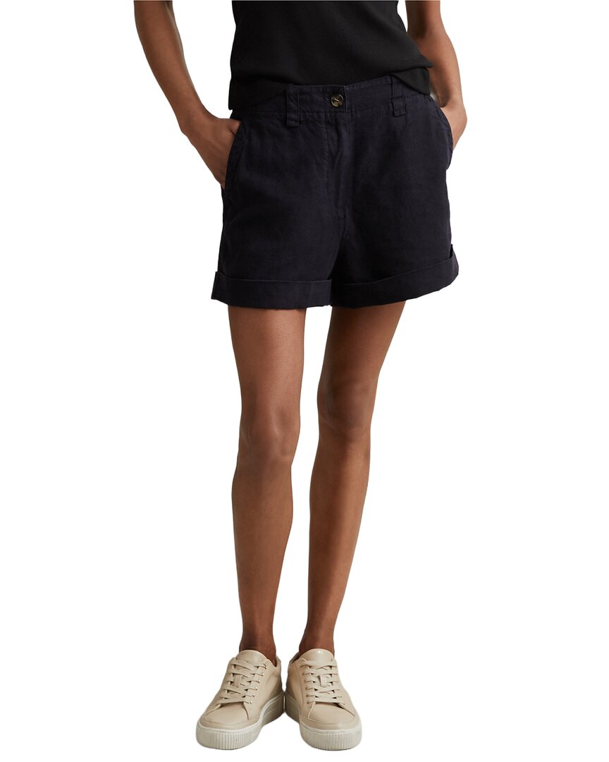 Reiss Short
