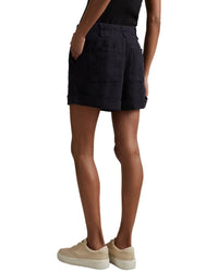 Reiss Short