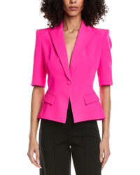 Generation Love Melbourne Blazer