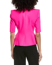 Generation Love Melbourne Blazer