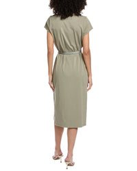 Generation Love Palmero Dress