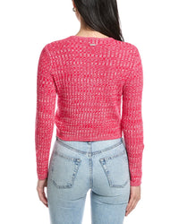 Hurley Day Trip Cardigan