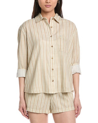 Hurley New Heights Shirt