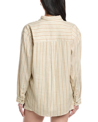 Hurley New Heights Shirt