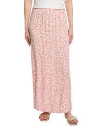 Hurley Beachcomber Maxi Skirt