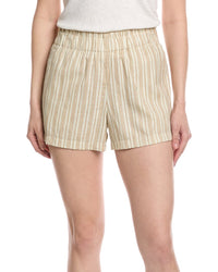 Hurley New Heights Short