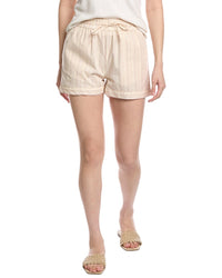 Hurley Wildest Dreams Boxer Shorts