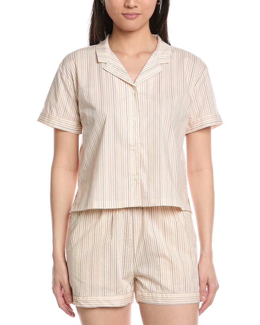 Hurley Wildest Dreams Shirt