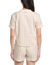 Hurley Wildest Dreams Shirt