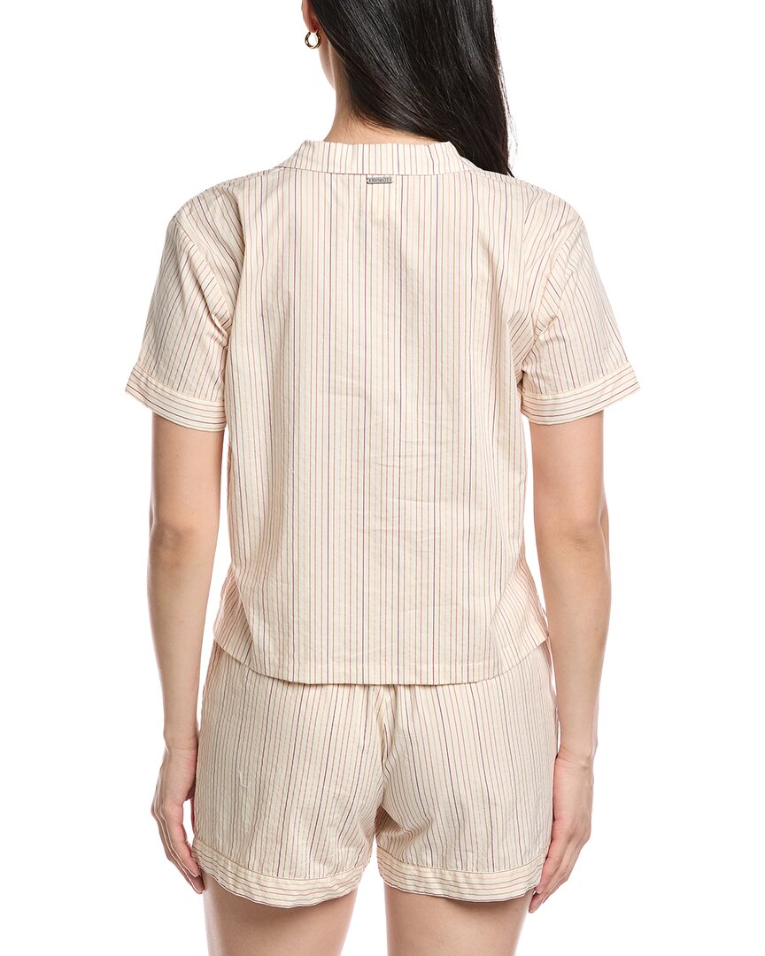 Hurley Wildest Dreams Shirt