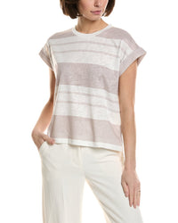 Reiss Reiss Lottie T-Shirt