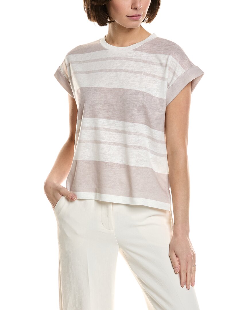 Reiss Reiss Lottie T-Shirt