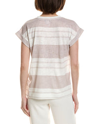 Reiss Reiss Lottie T-Shirt