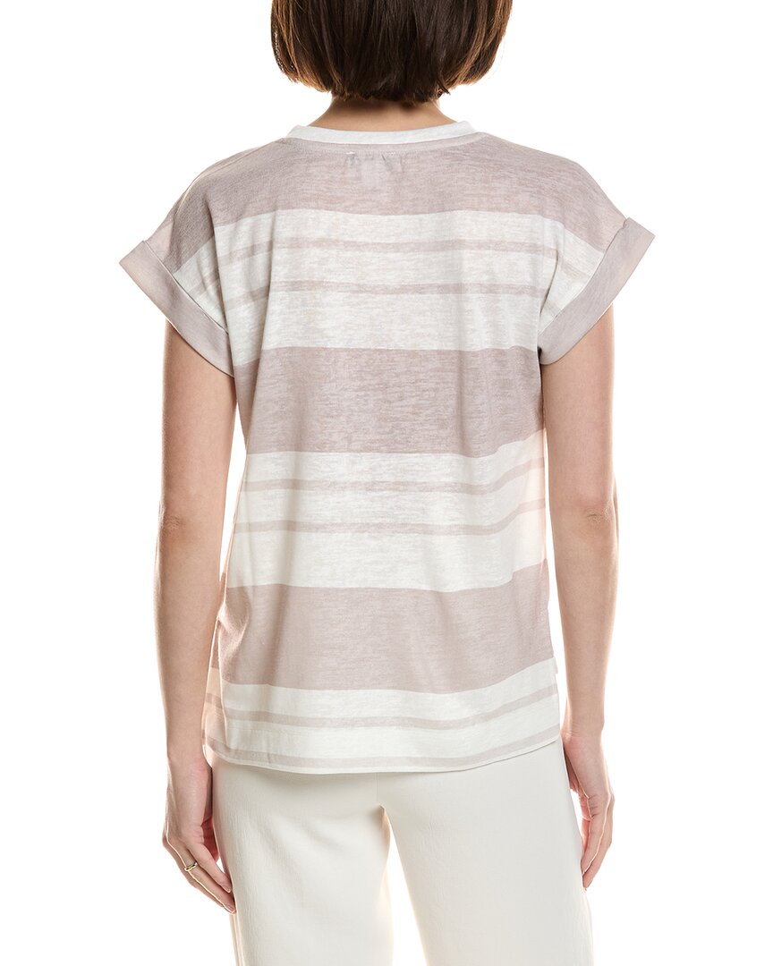 Reiss Reiss Lottie T-Shirt