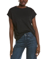 Reiss Reiss Tereza T-Shirt