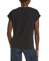 Reiss Reiss Tereza T-Shirt