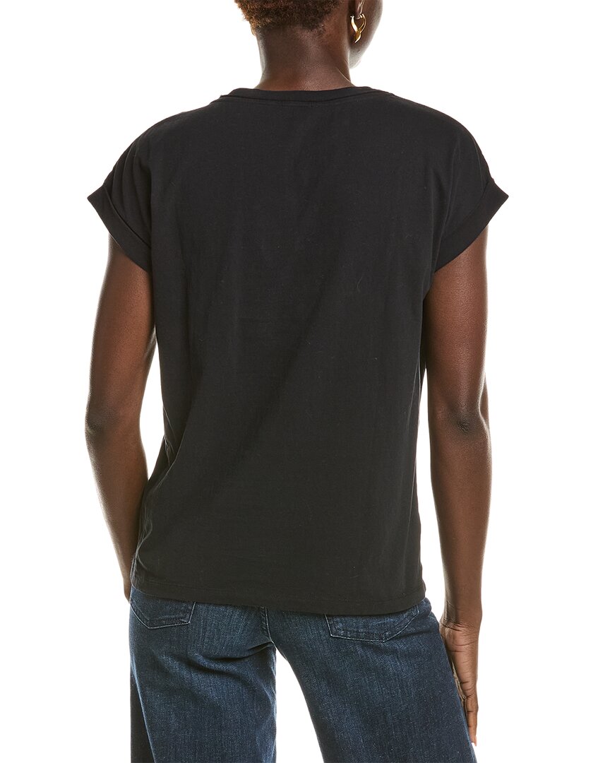 Reiss Reiss Tereza T-Shirt