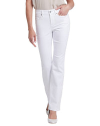 Nydj Barbara Bootcut Jean