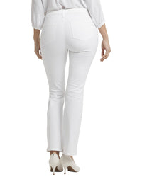 Nydj Barbara Bootcut Jean