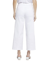 Nydj Mona Wide Leg Jean