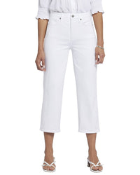 Nydj Joni Capri Jean