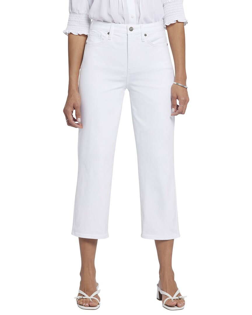 Nydj Joni Capri Jean