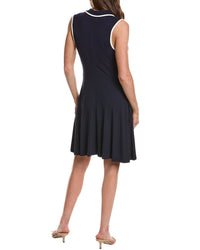 Design History Mini Dress