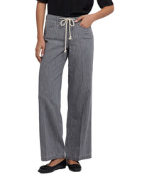 Nydj Teresa Pearl Versailles Jean